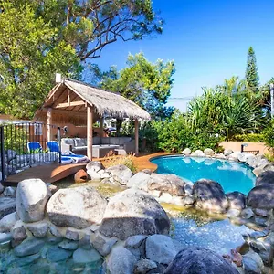 lauberge-apartments-noosa.queenslandhotels.net/