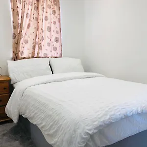 Diamond Apartment