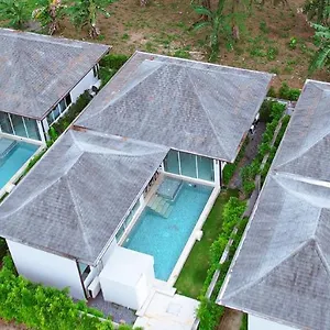 Ahimsa Khao Lak
