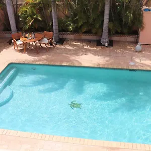bubali-villa.comcaribbean.com/