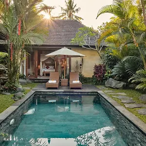 buana-tirta-ubud-villa.ubudhotelsnow.com/