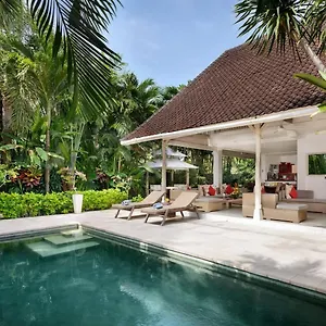 villa-rama-sita-seminyak-bali.hotelsseminyak.net/