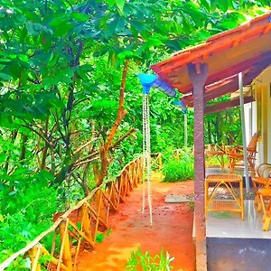 rock-inn-munnar.kerala-hotels.net/