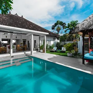 villa-jasmin.ubudhotelsnow.com/