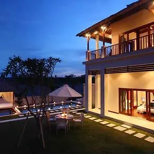 park-view-heights-no-b7.ubudhotelsnow.com/