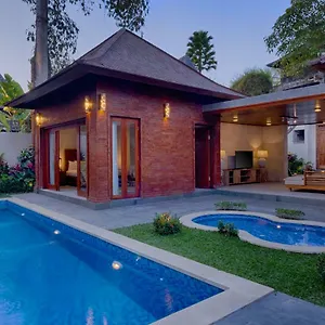 atman-villas.ubudhotelsnow.com/